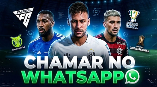 unnamed 2026 01 12T154049.642 cleanup.png