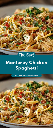 3a216d76 effe 44b7 bc56 52dd1b61c43a.png