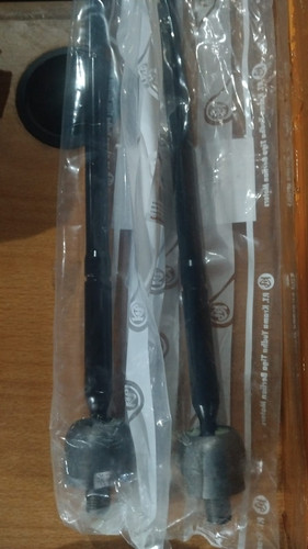 WhatsApp Image 2026 01 13 at 00.56.41.jpg