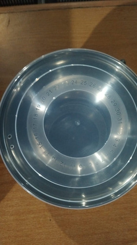 WhatsApp Image 2026 01 13 at 00.57.03.jpg