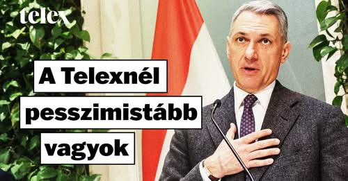 8212291254119931522?url=https%3A%2F%2Fassets.telex.hu%2Fimages%2F20260112%2F1768231080 temp 53aicf58.jpg