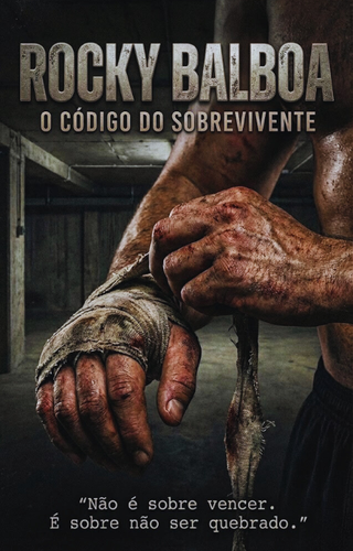 Capa Formato Certo.png