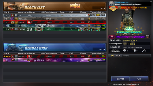 Crossfire20260112 0001.png