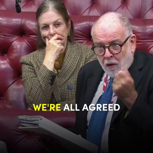 lg 9IpkqLYSEzZ1r.jpg