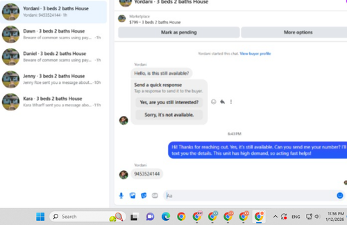 Screenshot 2026 01 12 235611.png