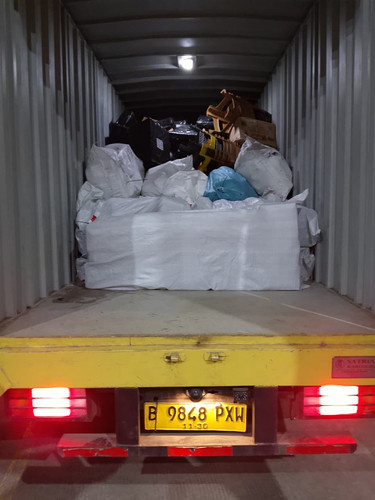 178d02c1 6fb9 4980 aa96 38c16ffb3c98.jpg