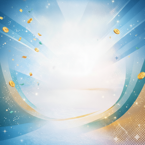 Generated Image January 11, 2026 7 10AM.png