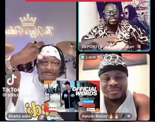 DArqMrv qrAZng k.jpg