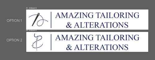 Screenshot 2026 01 12 at 13.37.08.png