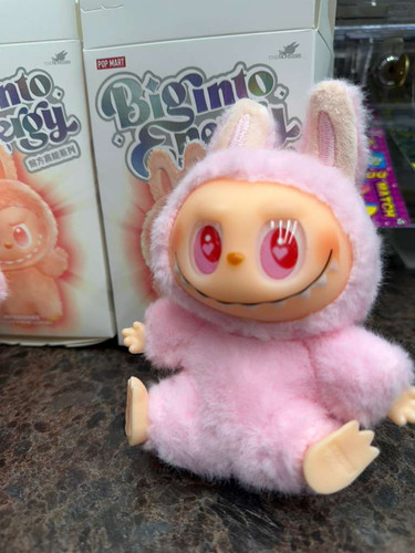 WhatsApp Image 2026 01 03 at 1.47.53 AM (3).jpg