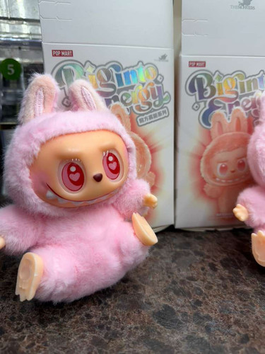 WhatsApp Image 2026 01 03 at 1.47.53 AM (2).jpg