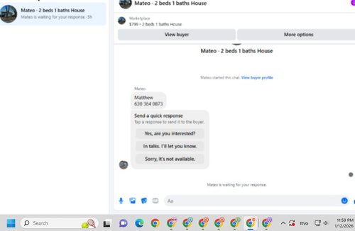 Screenshot 2026 01 12 235946.png