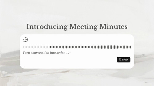 jhaK81JMfGaQ K9k.jpg