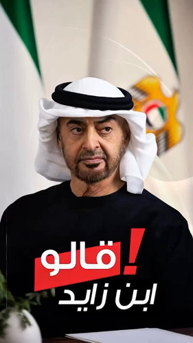 XjSO446 RdQNP8fj.jpg