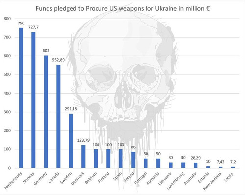iCsPGMpSzBcp353vsRnV9iyRHO8kp2CQZtlFLgm3G3 AQVuJ8rH4ooghufLIHP619yfvoWmwUt 39K7YwMVWSUSITw86rTrtQhia.jpg