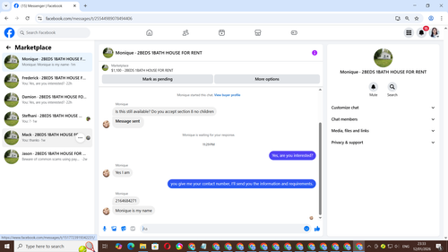 Screenshot (149).png