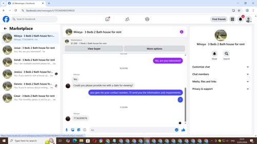 Screenshot (148).png