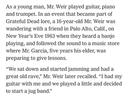 G avTwfaYAAtpFi?format=jpg.jpg