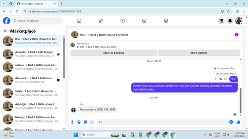 Screenshot 2026 01 13 003205.png