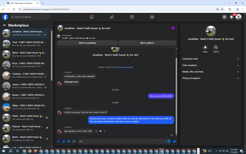 Screenshot (2386).png