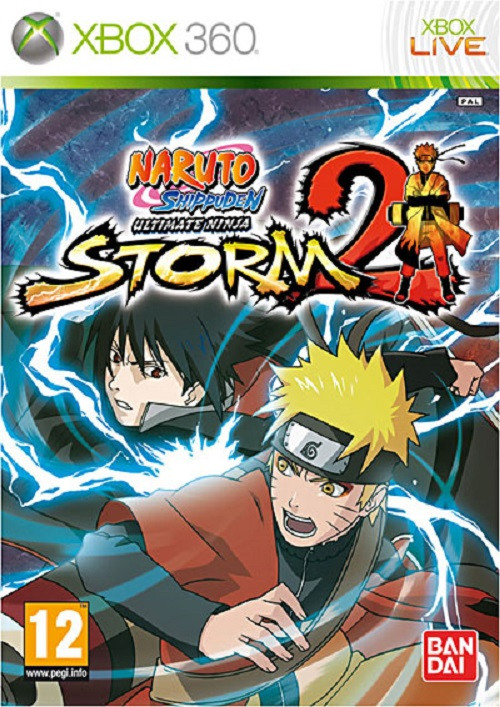 Naruto Shippuden Ultimate Ninja Storm 2.jpg