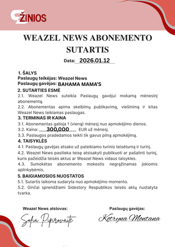 Bahama mama 2026.01.12.png