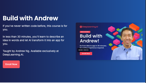 G d47pCb0AAidZO?format=png.png