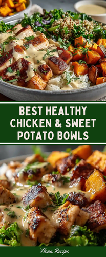 21193974 b29b 4944 8508 4964ac696643.png