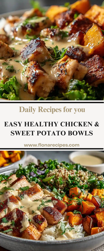 6afa8f3b 1bf7 4a9b 9694 9137f1d47921.png