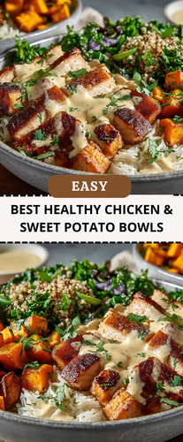 4b90316a f18c 4366 8b5b f0694c340154.png