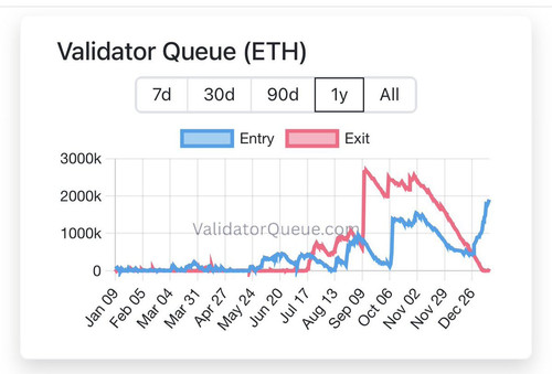 G eeAjta8AACpNo?format=jpg.jpg