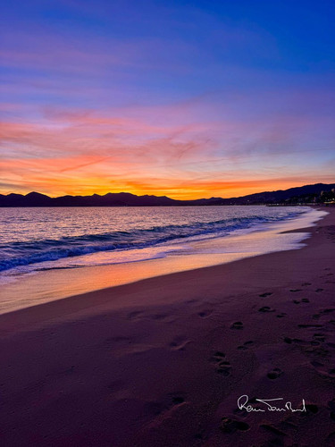 G ZpnjCXkAAAdCI?format=jpg.jpg