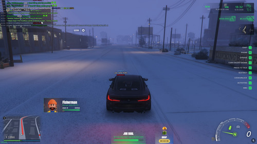 20260112183251 1.jpg