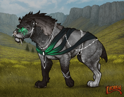 Ennedi Decor 2 (2).png