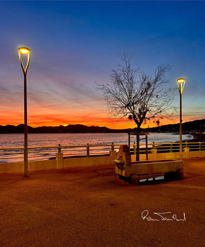 G ZpnjMXAAAPTdO?format=jpg.jpg