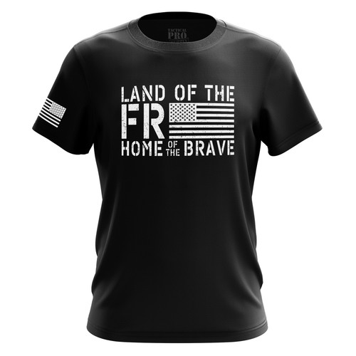 01 Men s Tee Front Home of the Brave copy.jpg