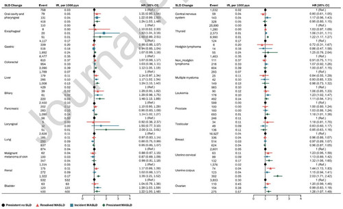 G Wl0iMXMAAUBZz?format=jpg.jpg