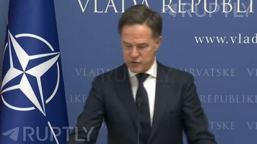 6ujnoEsV39 yD1XR.jpg