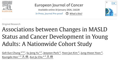 G WlzRMWEAA ymL?format=jpg.jpg