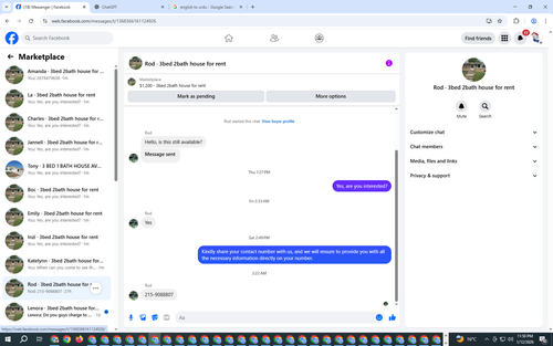 Screenshot (2384).png