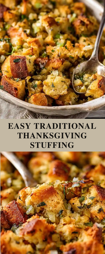 d9a8bd93 bc69 4aad 93c6 5aba31f8a6c4.png