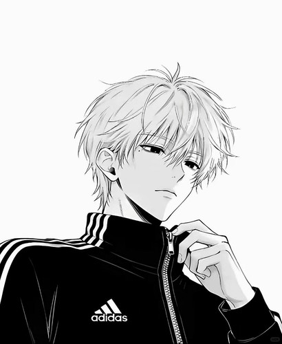 @nervemlbb musicaldown.com 1767811109.jpg