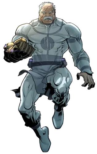 Viltrum ezgif.com webp to png converter.webp