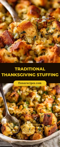 4740310b cf1a 4f4e a4d6 32092b0ee220.png