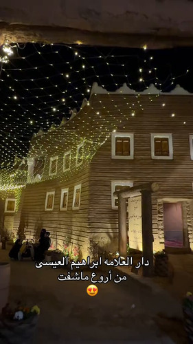 CkVXb9PAEYWTnJg .jpg