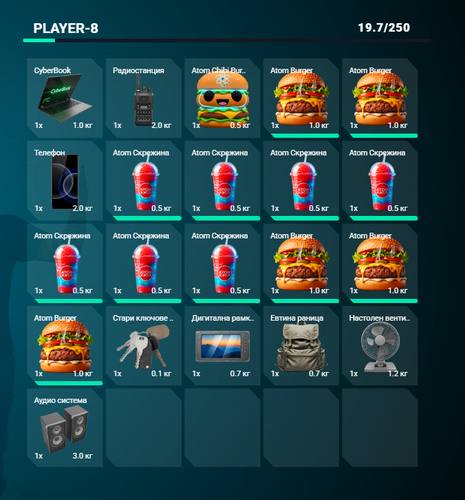 FiveM GTAProcess hMowx3WhVW.png