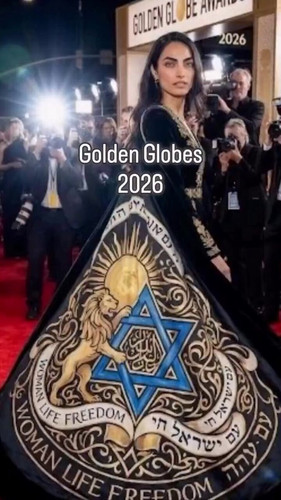 LO W1ttyggRUT0Fn.jpg