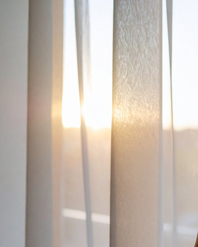 G M1vq WsAASq87?format=jpg.jpg