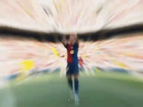 b8Q2W YPzi5QfRRe.jpg