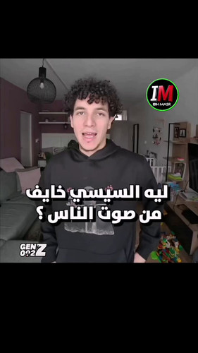 8pqigXxPqOMzliSi.jpg